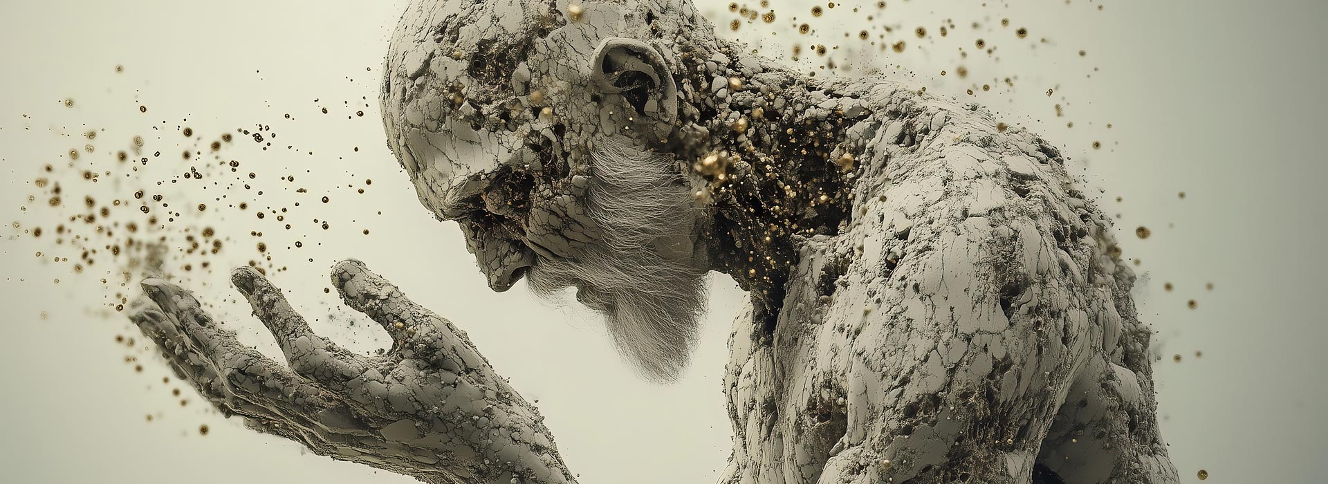 冠县活动策划公司