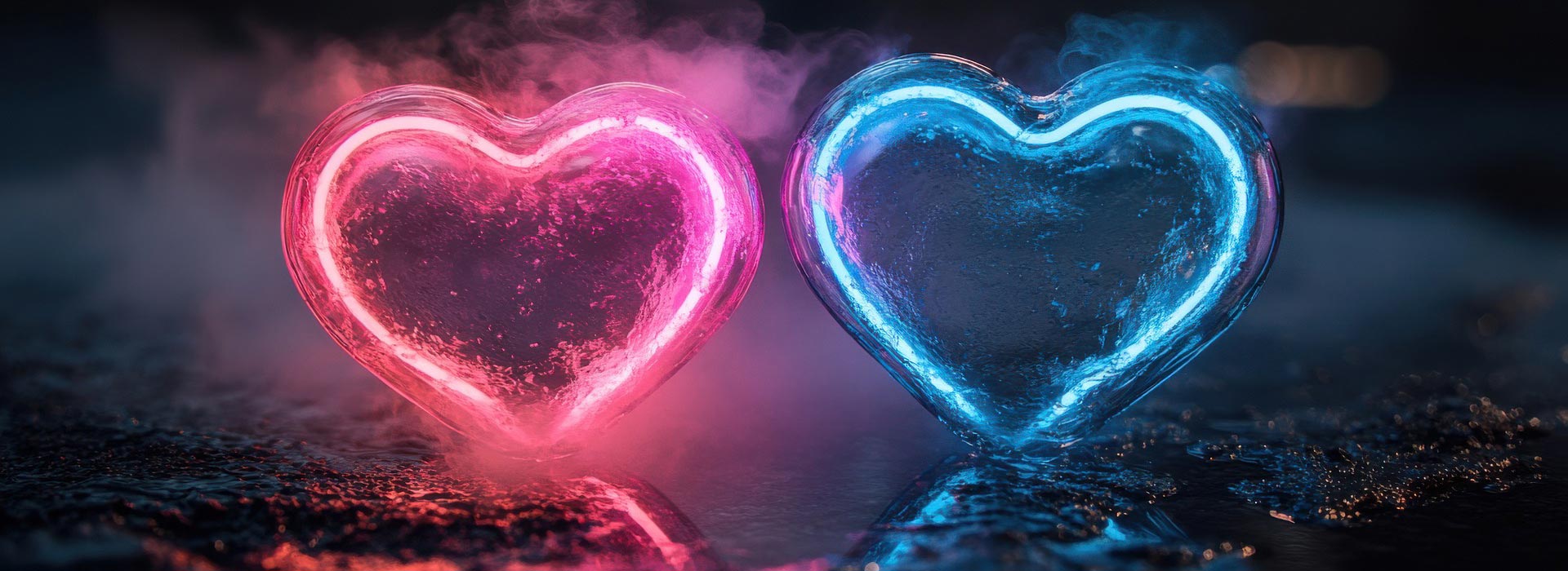 冠县品牌营销公司